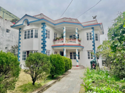  House for Rent in Aarubari